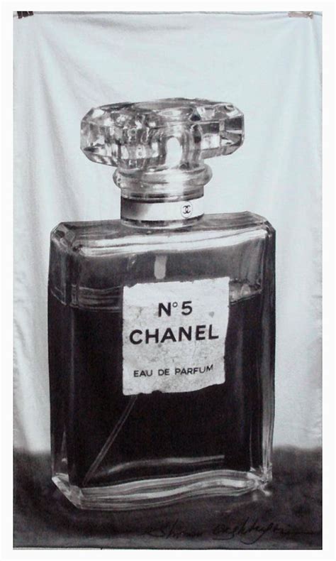 chanel n5 primor|coco chanel no 5.